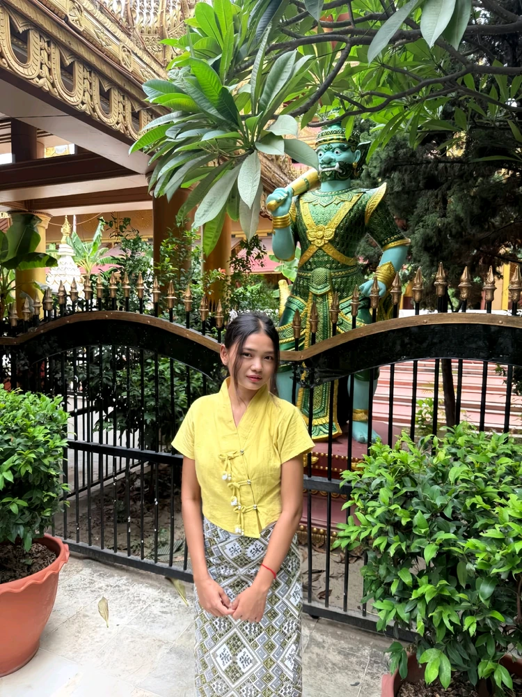 Image uploaded by Noah