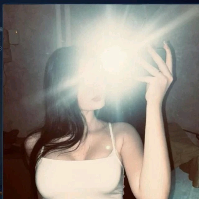 GIF آپلود شده توسط Fatima
