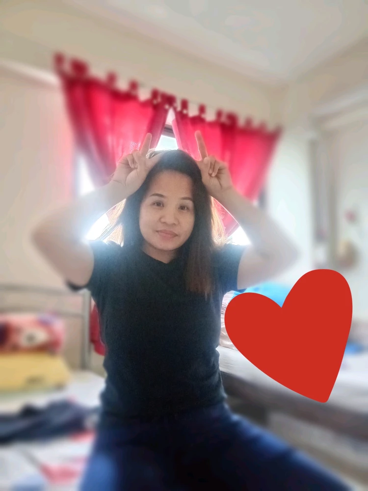 GIF uploaded by ELLA