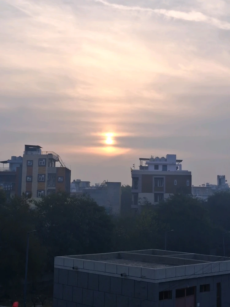 GIF uploaded by Shifu