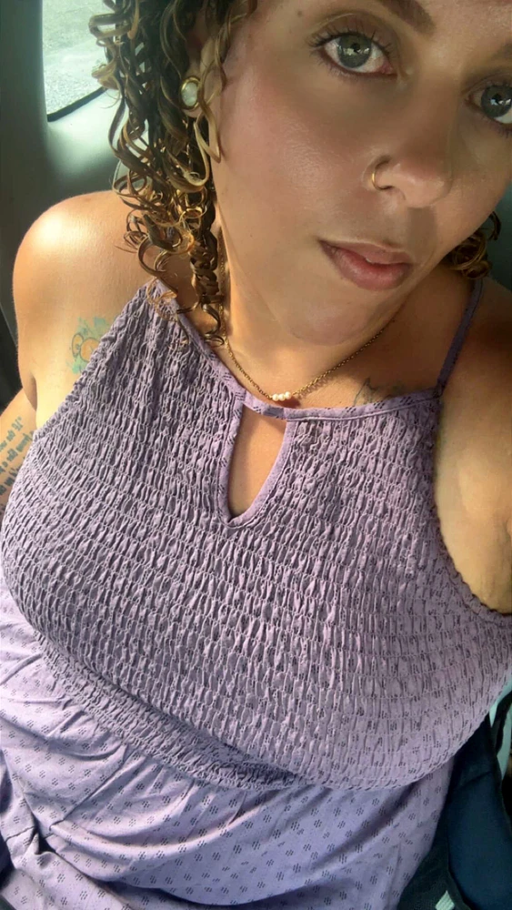 GIF uploaded by Nicolette