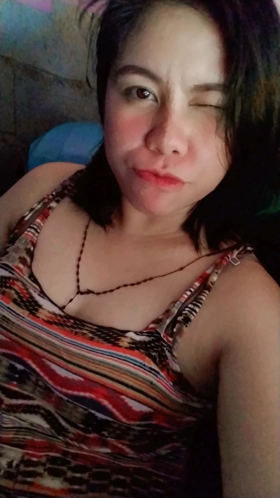 Gi-upload ni mary ang hulagway