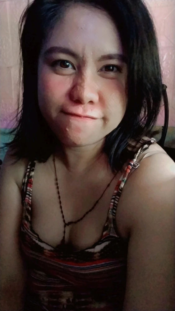 Gi-upload ni mary ang hulagway