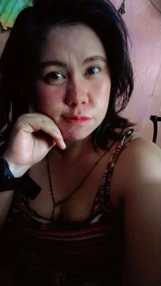 Gi-upload ni mary ang hulagway