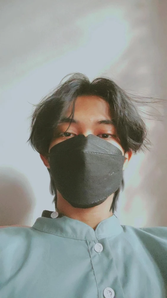 GIF uploaded by Rizky Ananta
