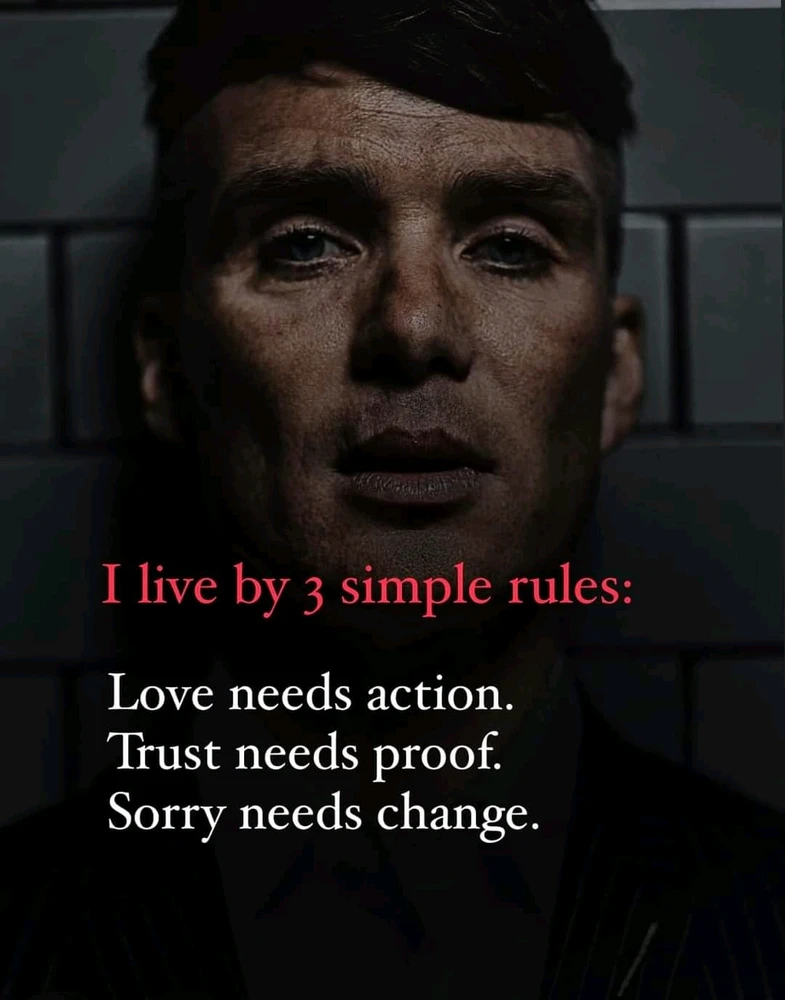 Miles Edu上传的GIF