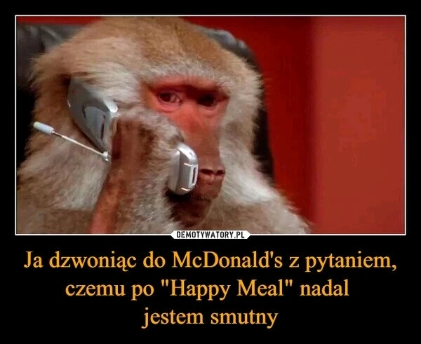 GIF diunggah ku Paweł Piotr Zabłocki