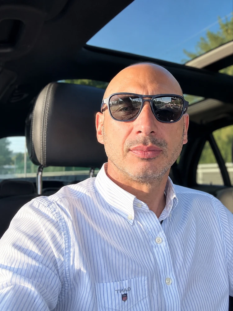 GIF subido por Alexxx