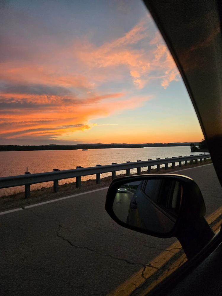 GIF uploaded by Tyler Brewer