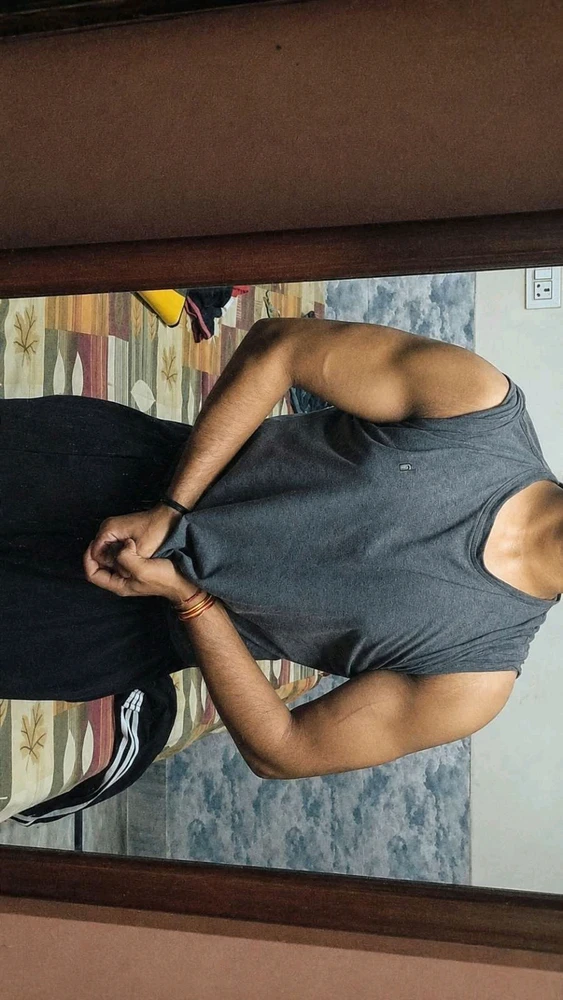 GIF uploaded by Axi