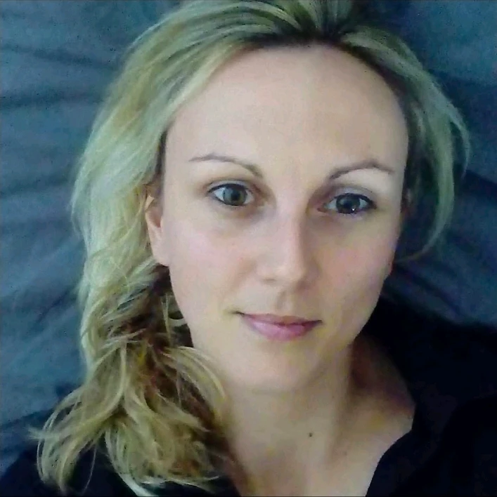 GIF subido por Zoe