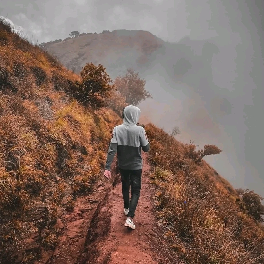 GIF subido por Ashwin George
