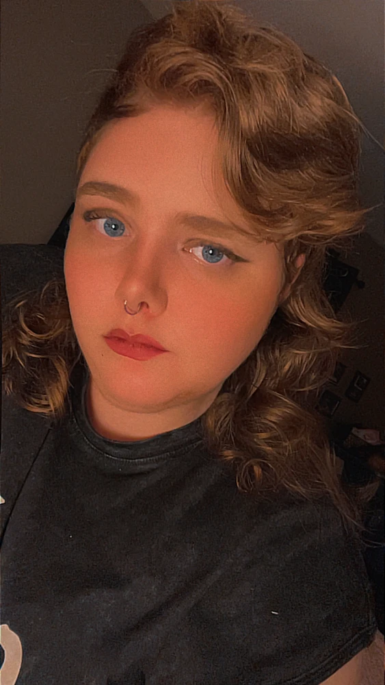 د Kelsey لخوا GIF اپلوډ شوی
