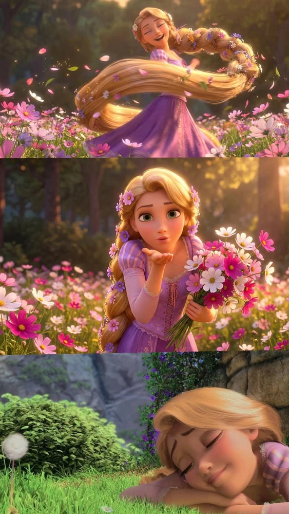 GIF eropgeluede vum Ca
