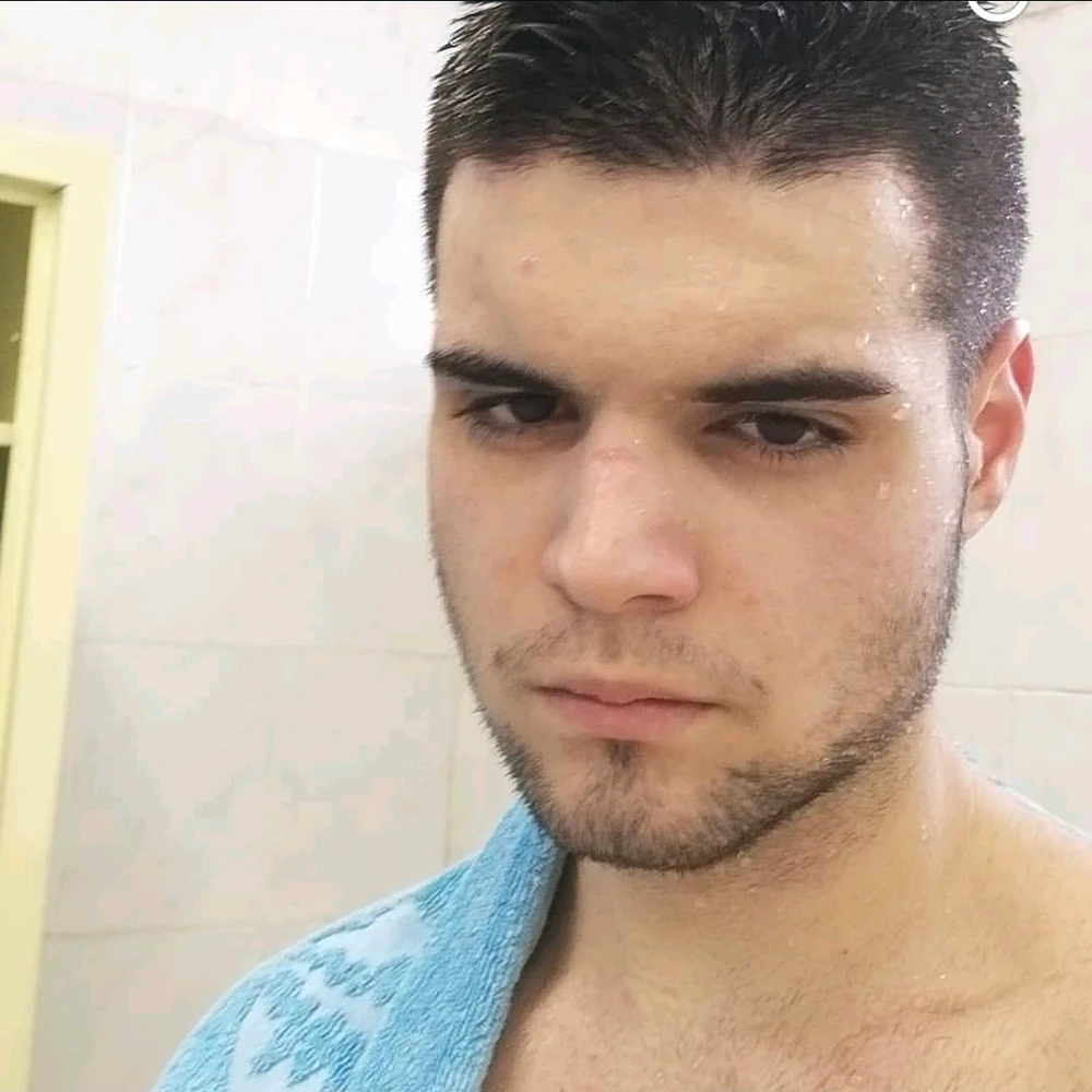 GIF uploaded by Vasil