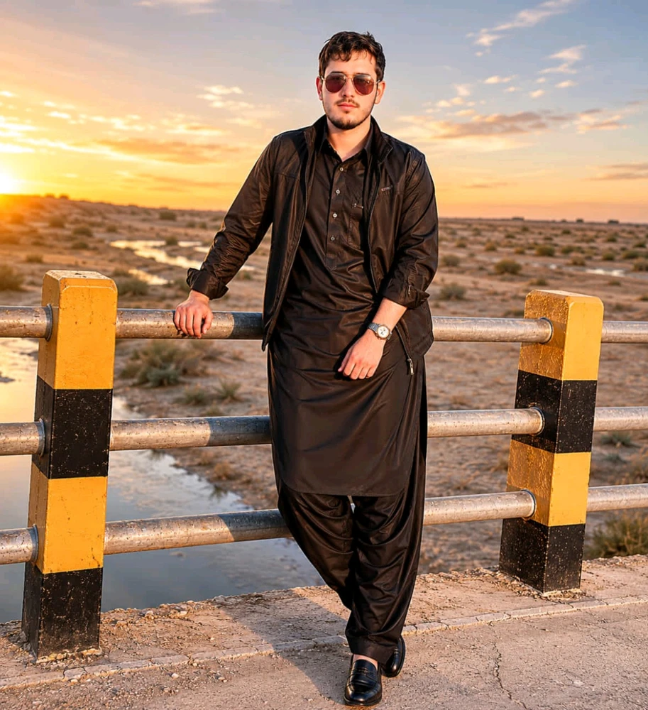 GIF uploaded by mohammad
