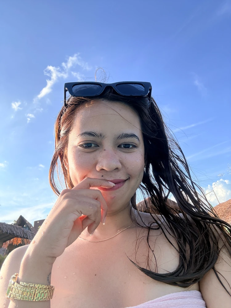 GIF hochgeladen von Jess