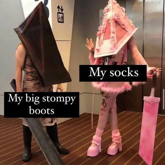 GIF ℳℴ𝓇𝓃𝒾𝓃ℊ𝓈𝓉𝒶𝓇 tarapyndan ýüklenen