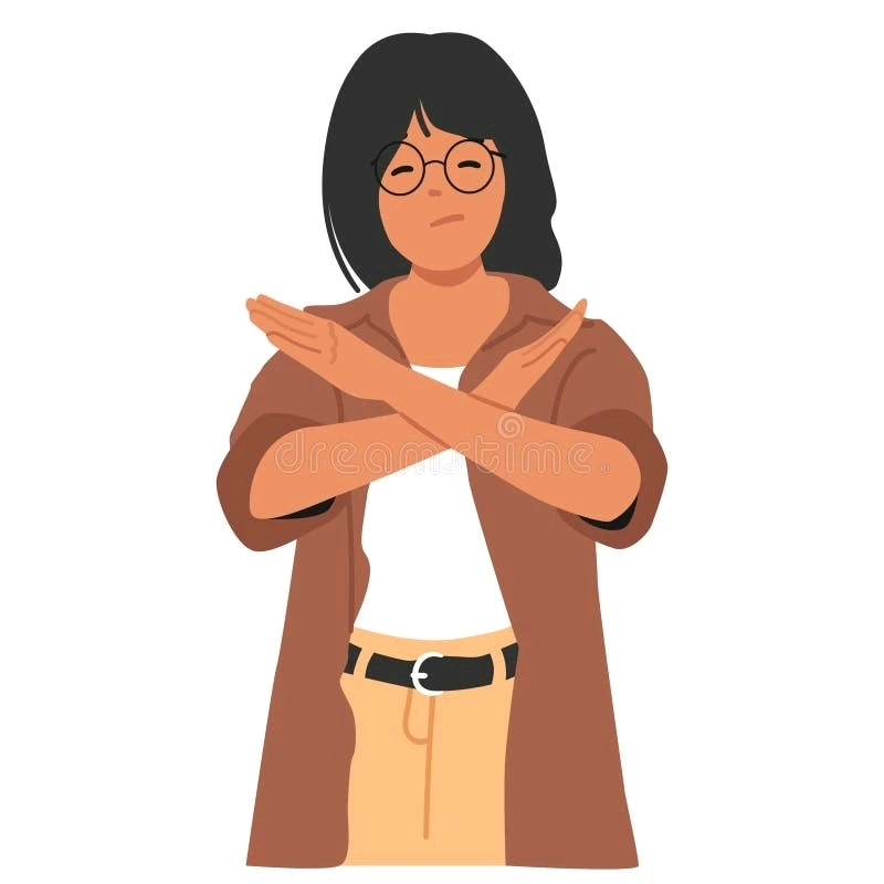 GIF yashyizweho na Valerie