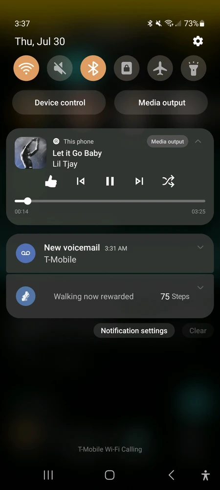 GIF آپلود شده توسط Ryan