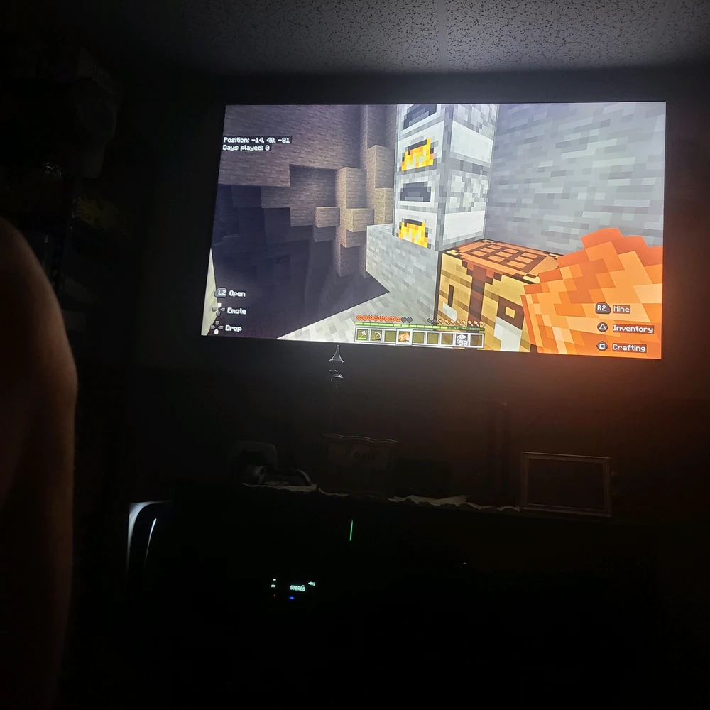 GIF uploadet af Ryan