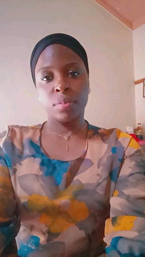 GIF uploaded by Shirah