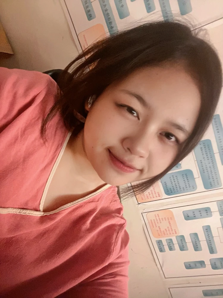 GIF imtella' minn Shanty