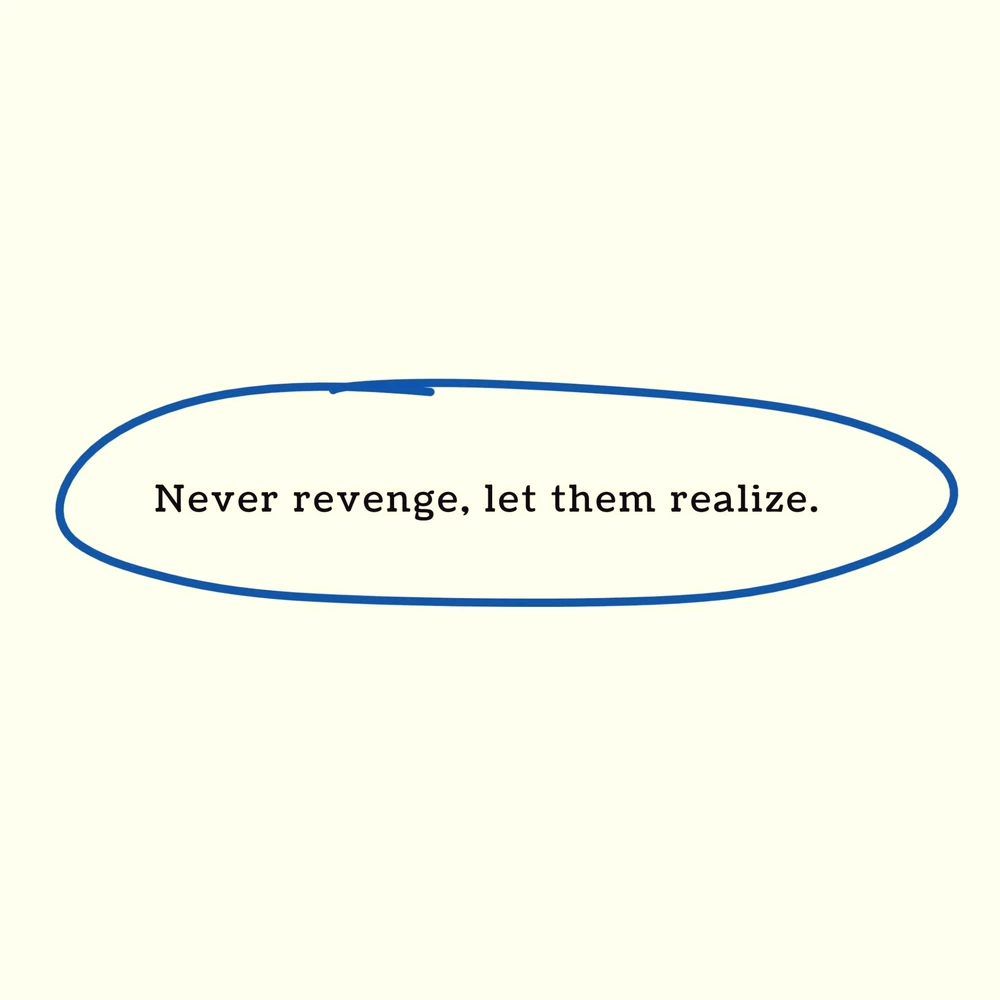 GIF uploaded by Abubacar