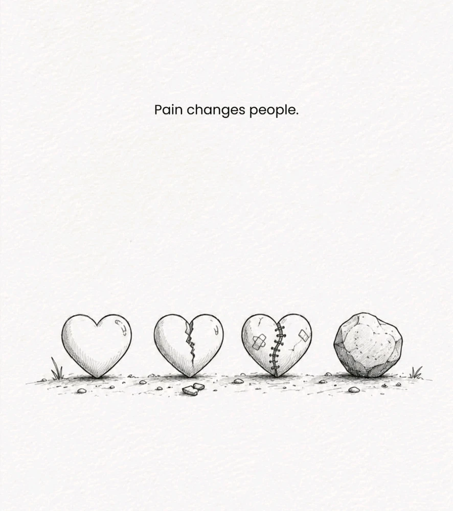 GIF uploaded by Astraea