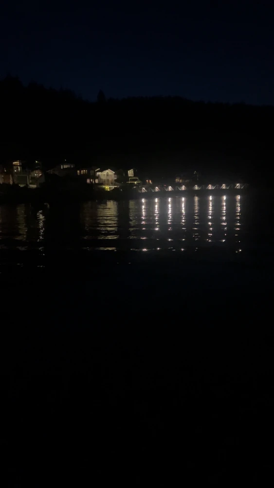 GIF eropgeluede vum Parneet