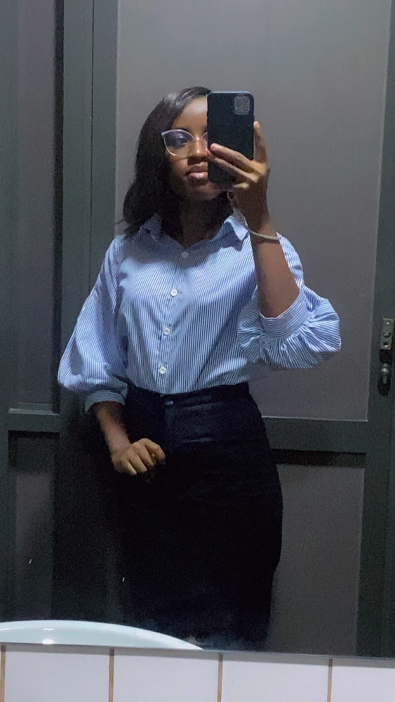 GIF opgelaai deur Cilla