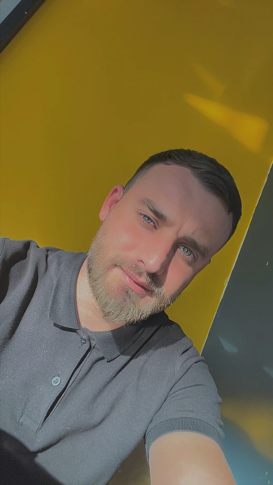 GIF uppladdad av Handren