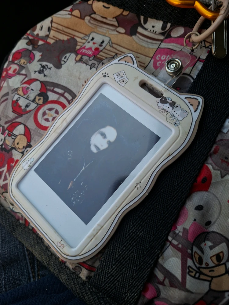GIF uploaded by Romy