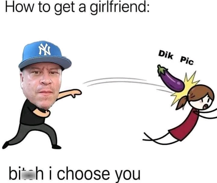 GIF загрузил Benjamin