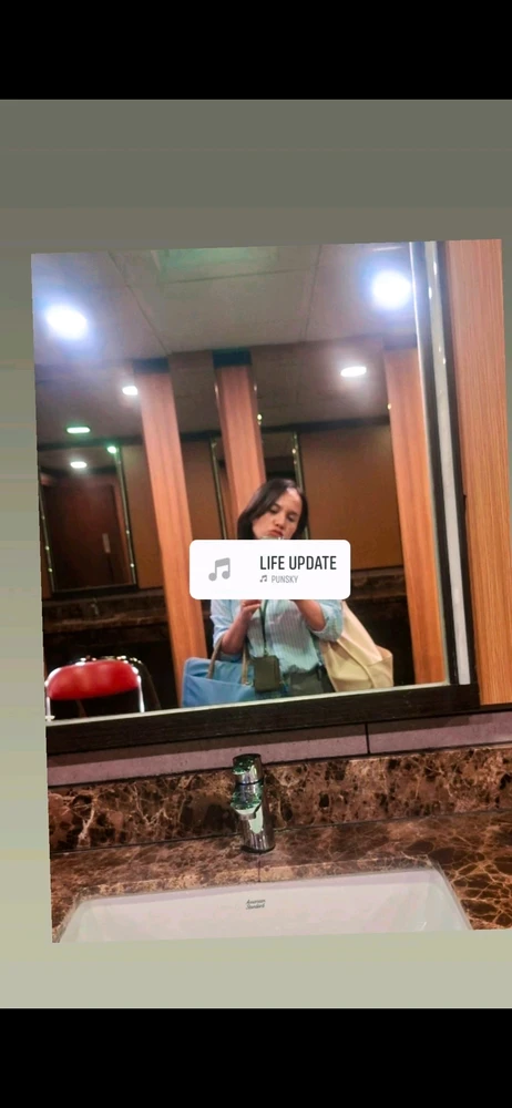GIF uploaded by Fris