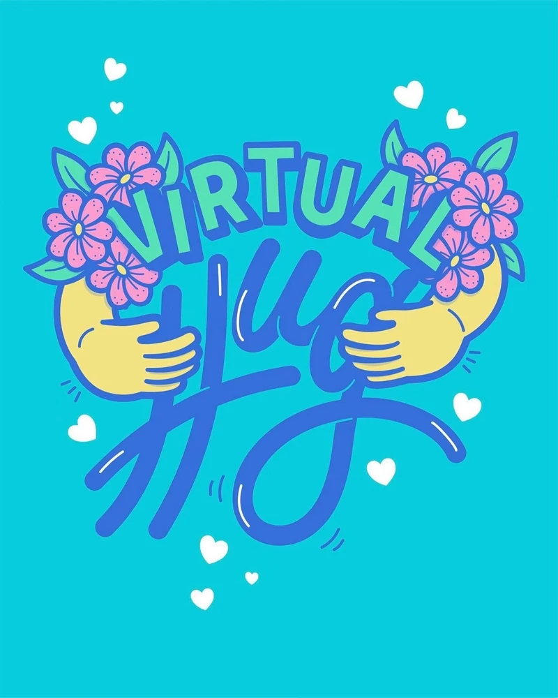 GIF uploaded by Laroy