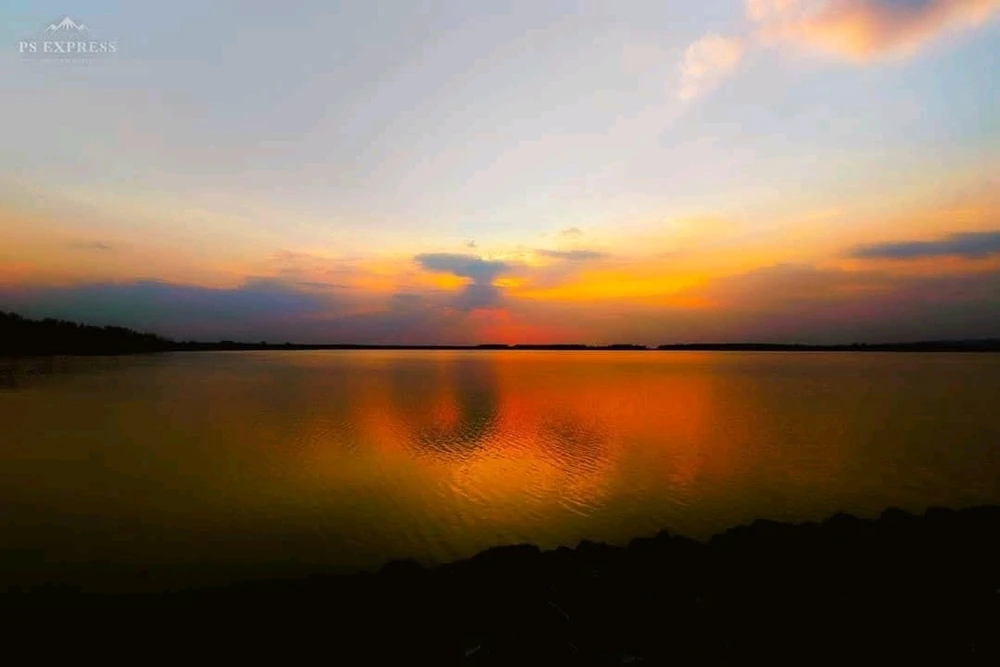 GIF آپلود شده توسط Stanislav