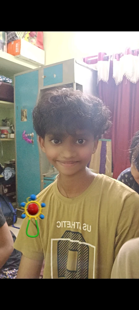 GIF diunggah ku Steve