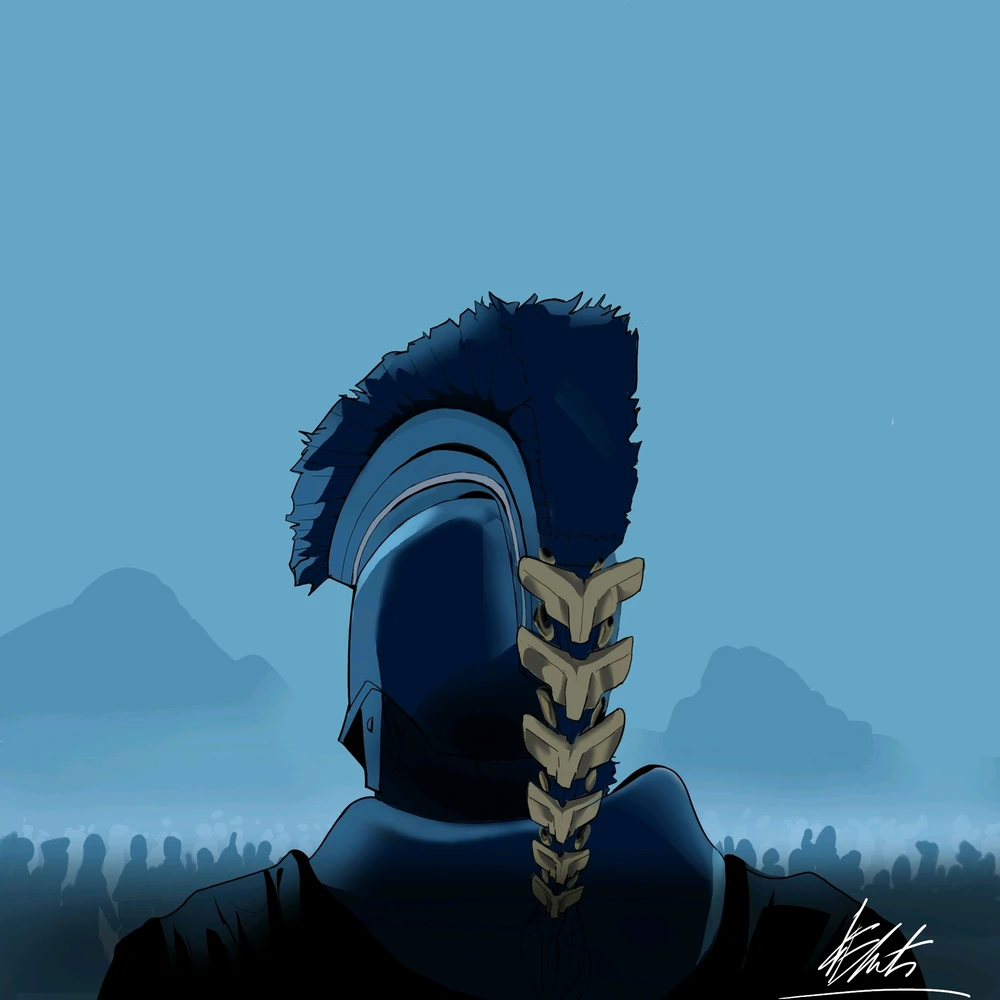 GIF nke Faisal bugoro