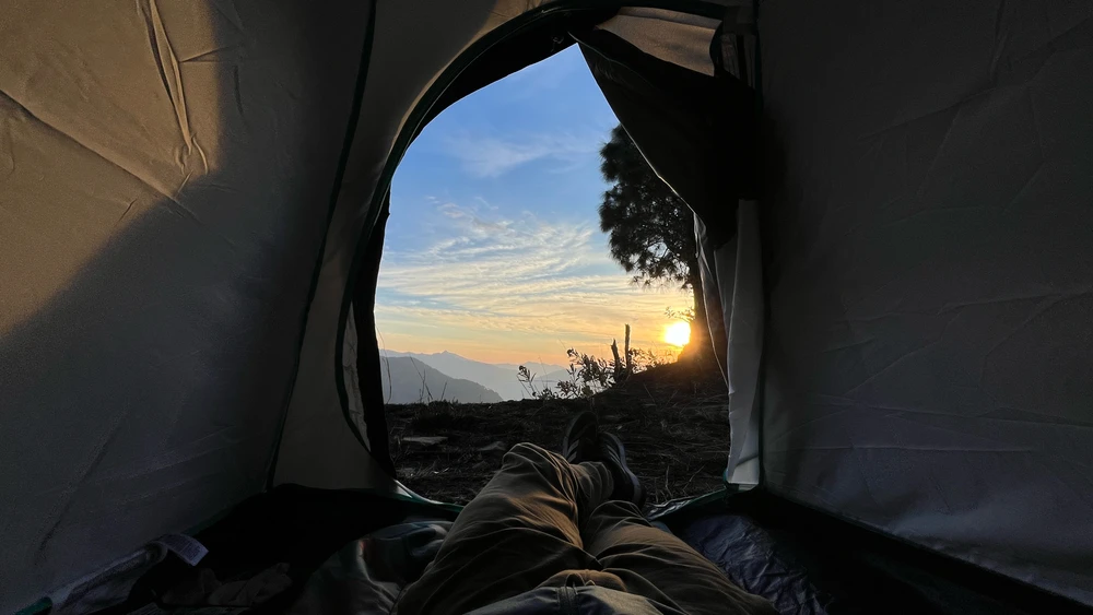 GIF uploaded by Chintan