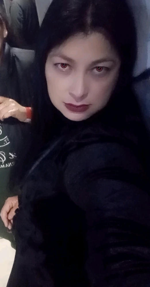 GIF diunggah ku Noelia