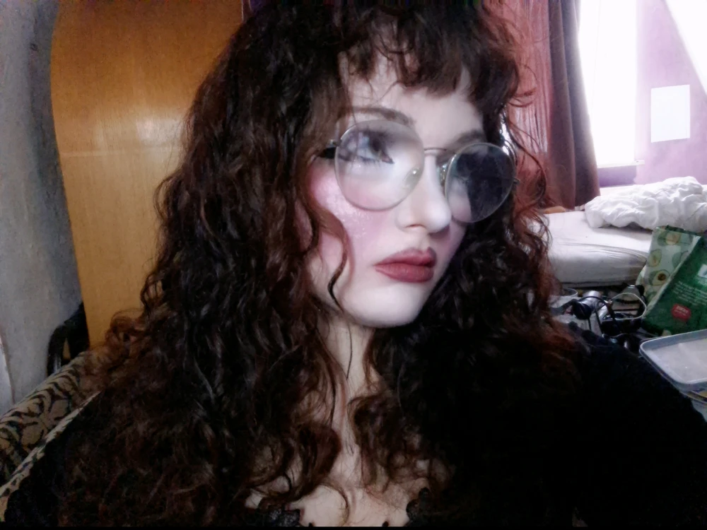 GIF imtella' minn Romy