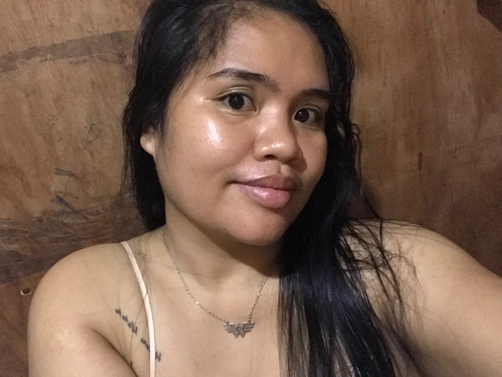 GIF uploaded by Lovely