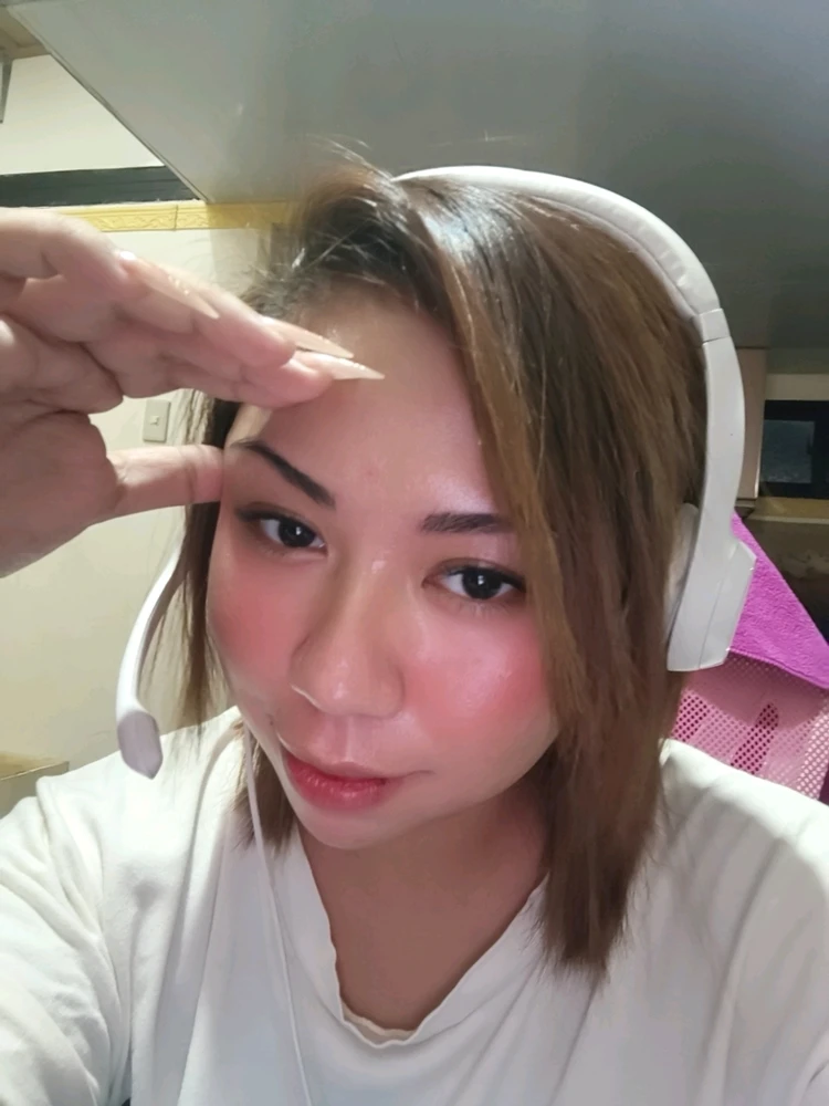GIF uploadet af Lhyne