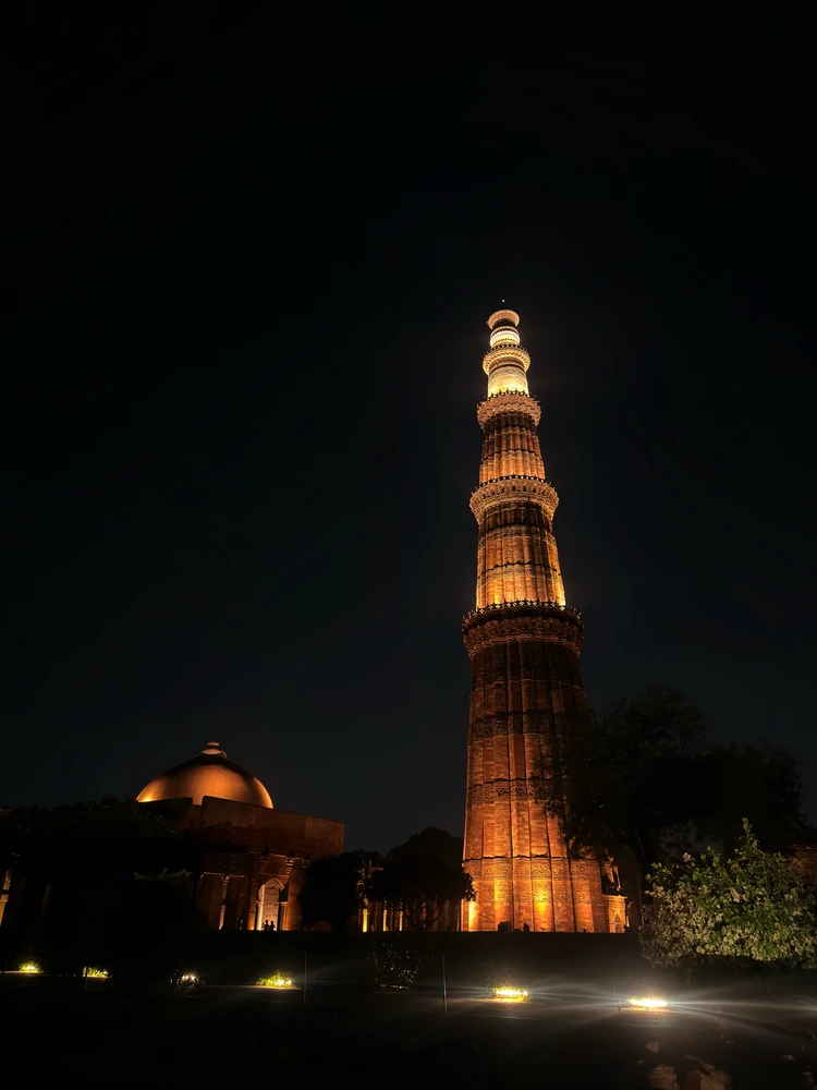 GIF uploaded by Yash