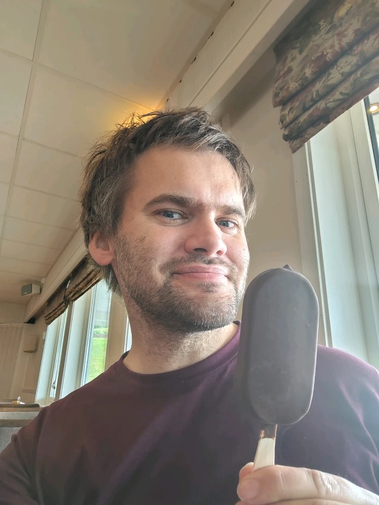 GIF uploaded by Eivind