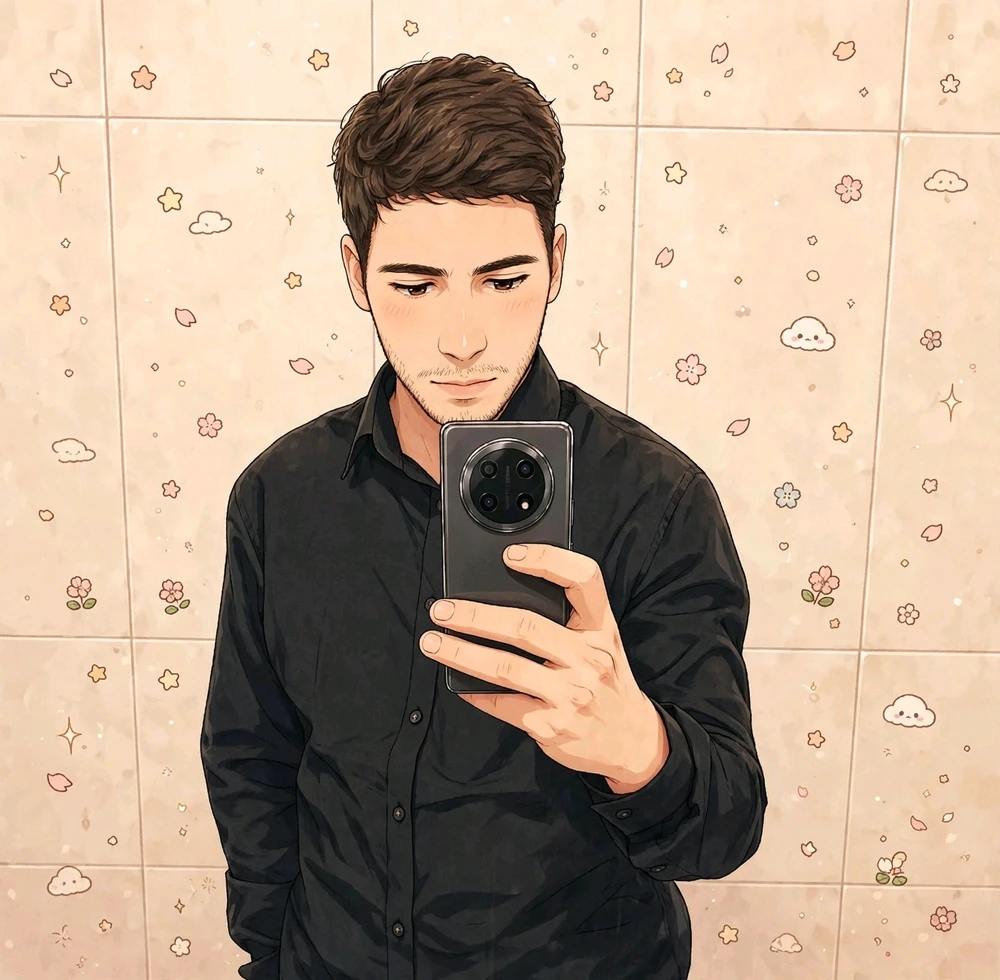 GIF uploaded by Răducanu Eduard