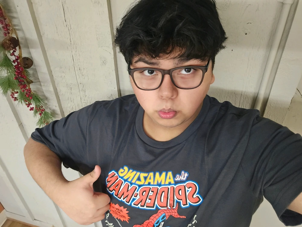 GIF enviado por Emiliano