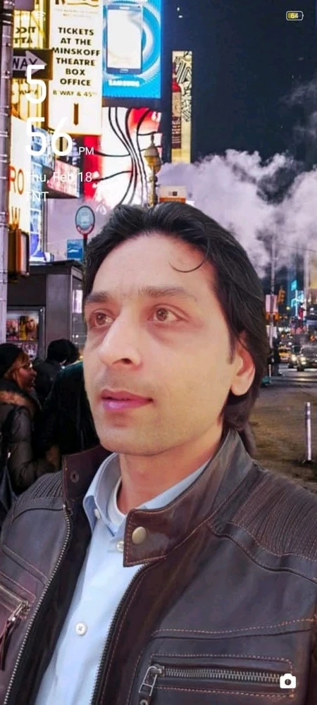GIF uploaded by Shahzad