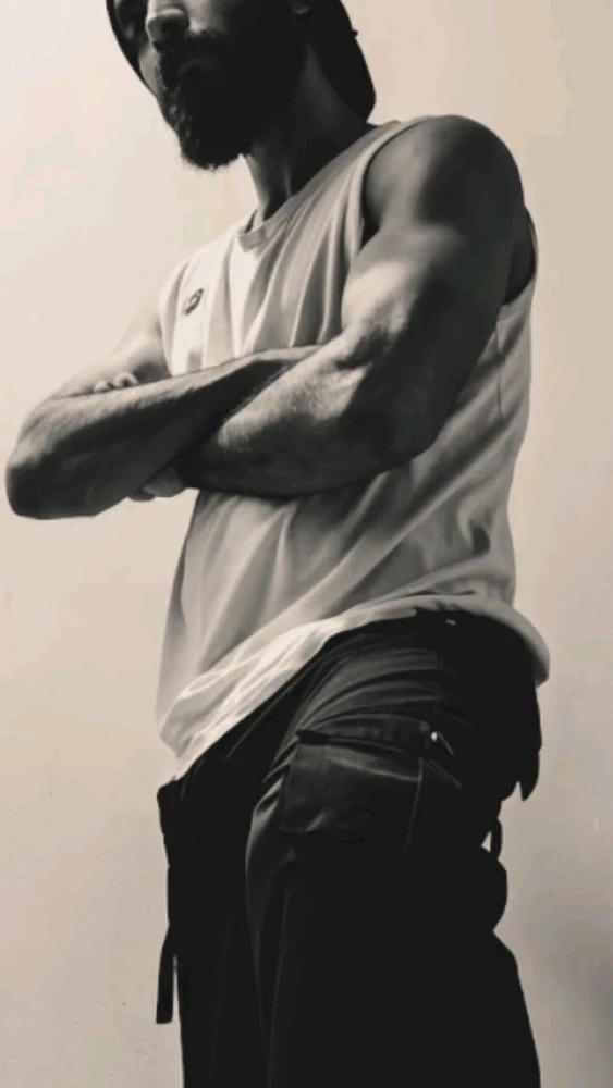 GIF nke Arya bugoro